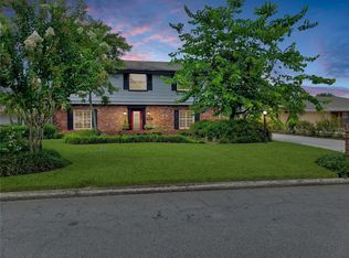 1528 Lagoon Rd, Lakeland, FL 33803