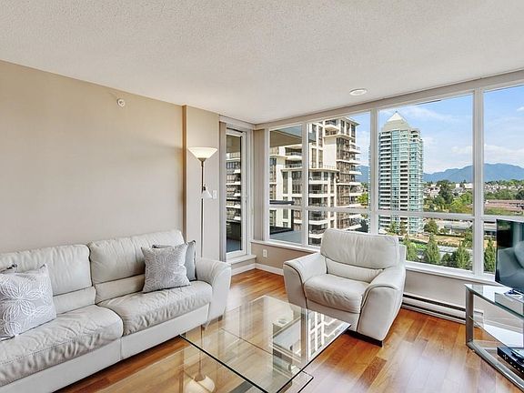 2nd image of 2138 Madison Ave #1706