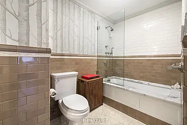 Sold by Town Residential