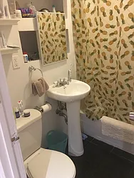 Rented by Realty Nerd