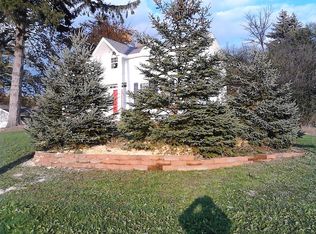 7511 Som Center Rd, Solon, OH 44139