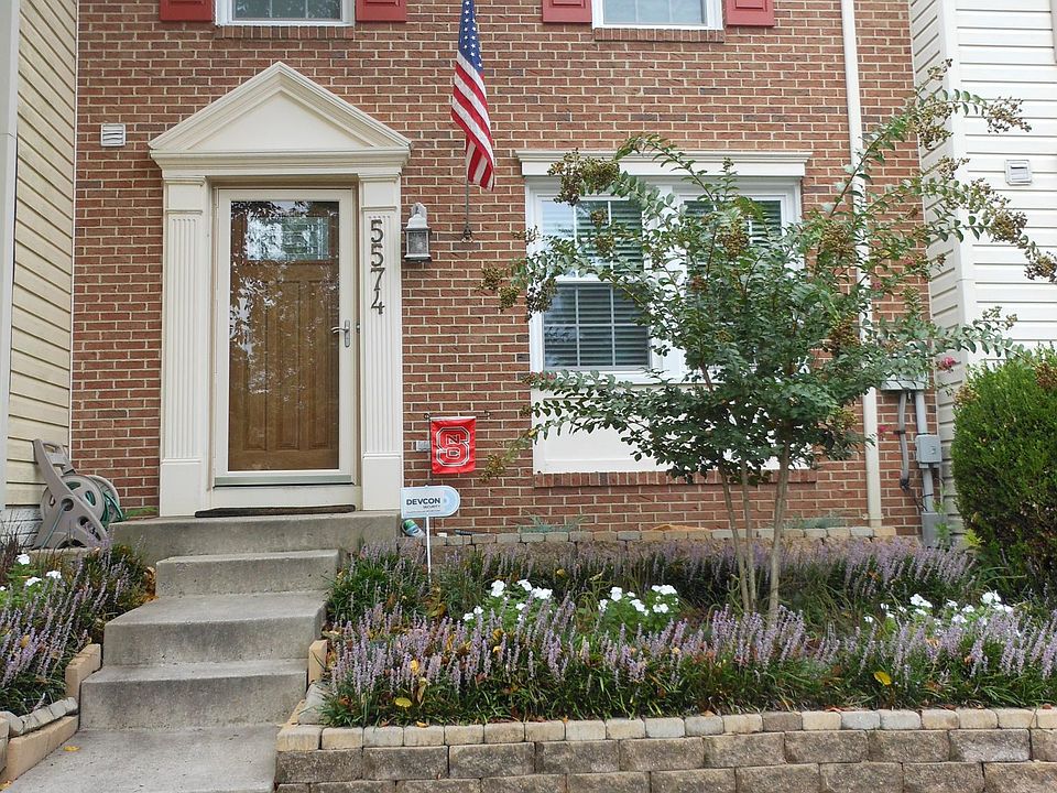 1st image of 5574 Talbot Ct