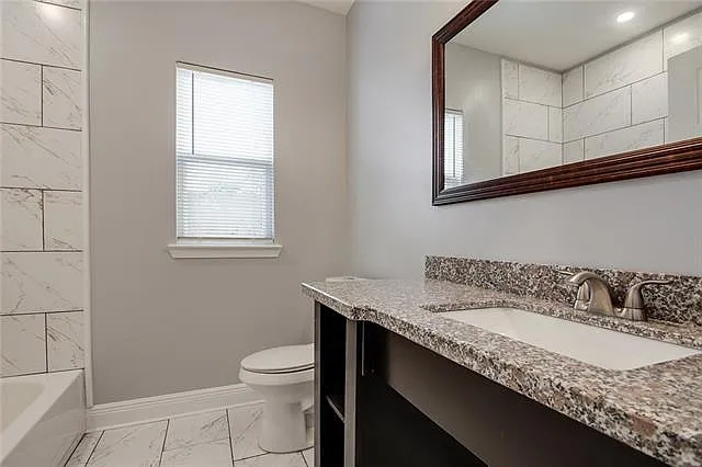 53 Carriage Ln #A — Photo 9