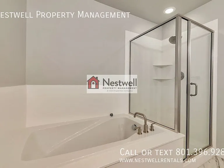 6565 W Bannon St — Photo 14