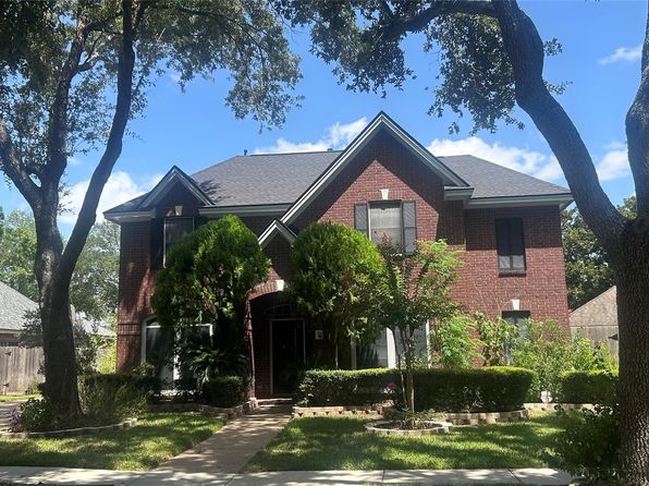 2723 Plantation Trl