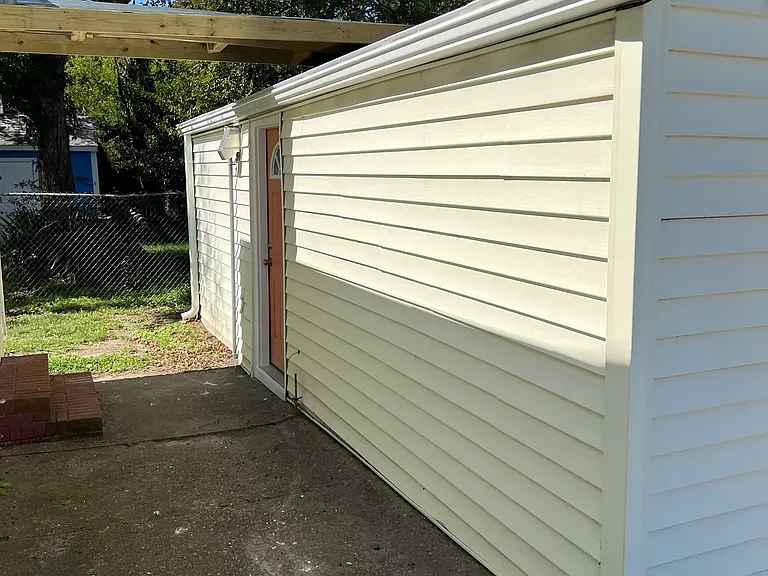 207 N Armistead Ave — Photo 44