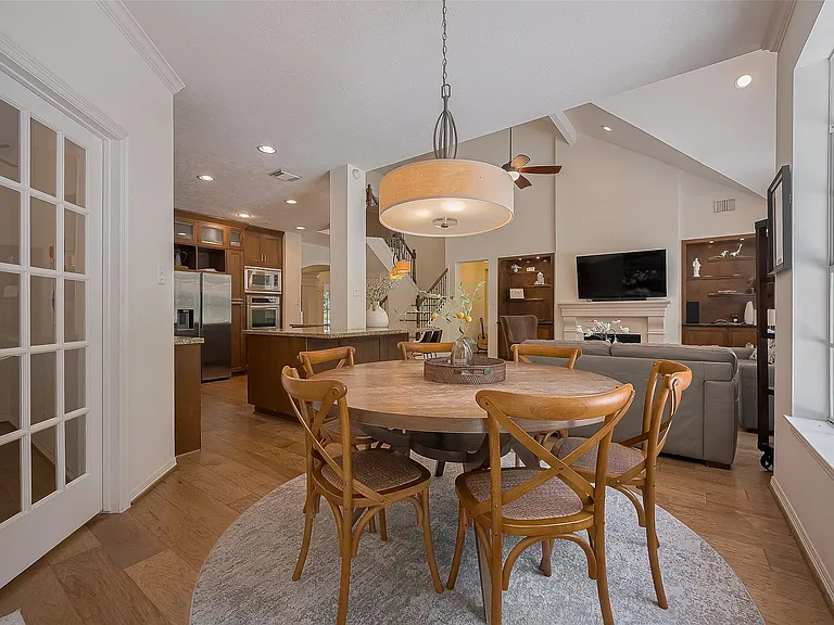 7 Peaceful Canyon Ct — Photo 12