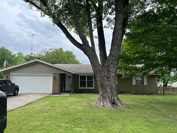 2nd image of 4512 W Shellee Dr