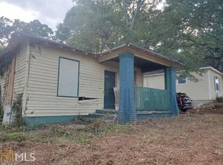 1781 Richmond Ave SE, Atlanta, GA