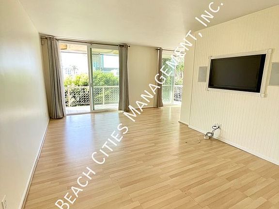 5th image of 230 Linden Ave Unit 401