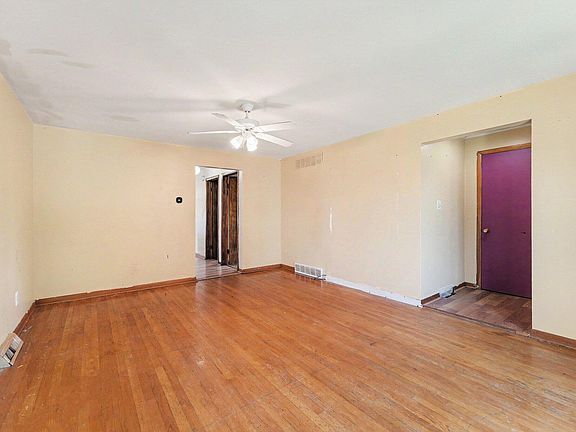 3rd image of 6623 Nebraska Ave