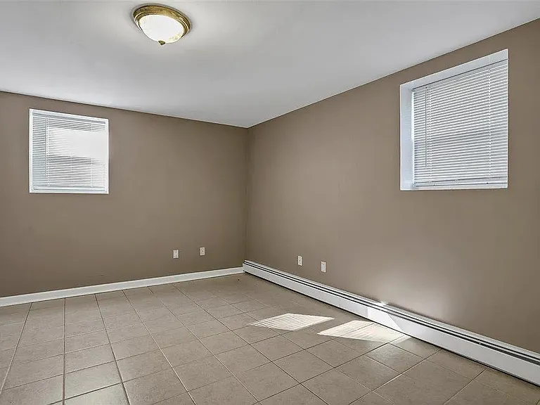 177 Prospect Rd #1 — Photo 8