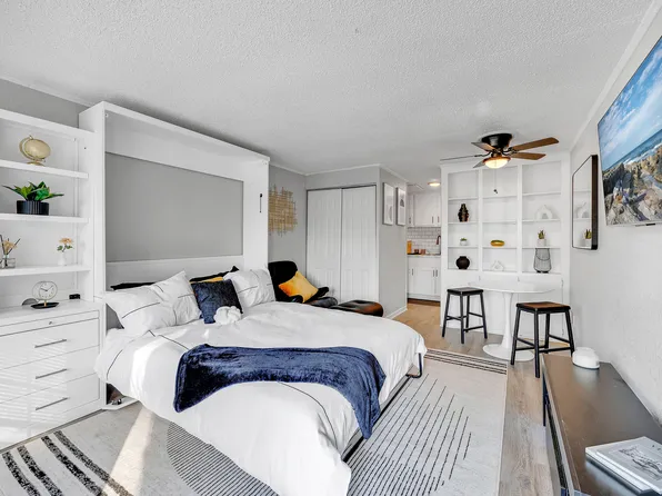 JaxBay, 3858 Pritmore Rd #65, Jacksonville, FL 32257