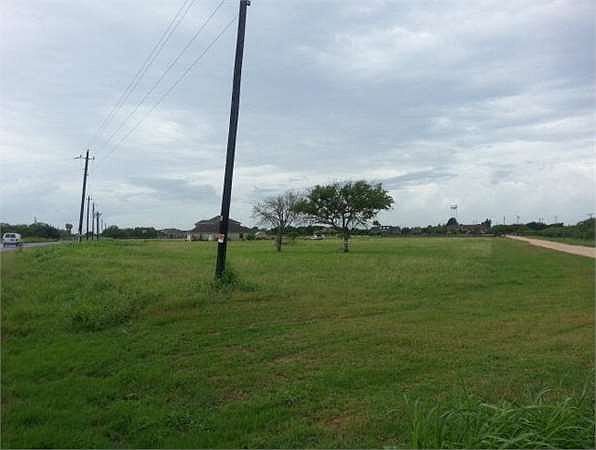 1st image of 35184 Fm 1577