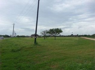 35184 Fm 1577, San Benito, TX 78586