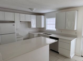5660 Gainswood Ct, Pensacola, FL 32526