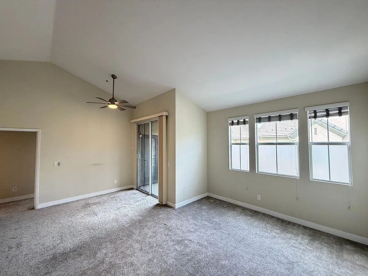 Building Photo - 1344 Paizay Pl #732