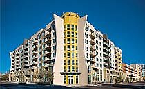 1st image of 1190 Washington St #110