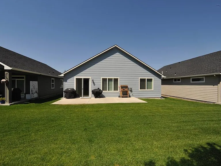 6312 N Descartes Dr — Photo 26