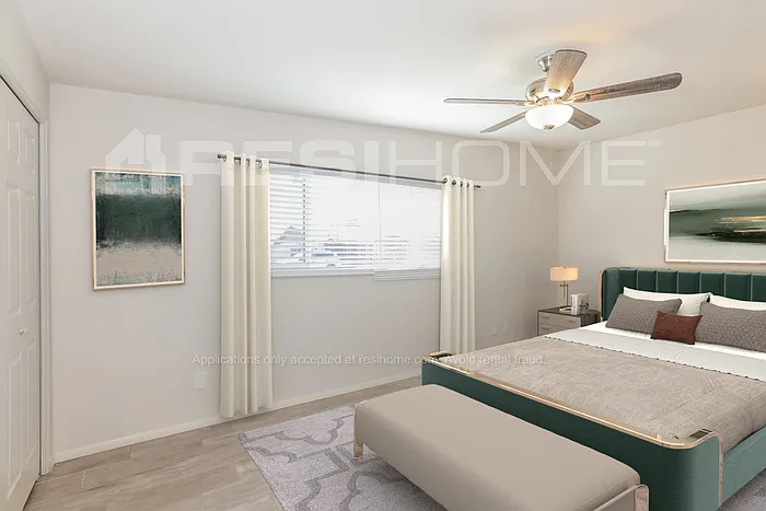3808 W Alice Ave — Photo 5