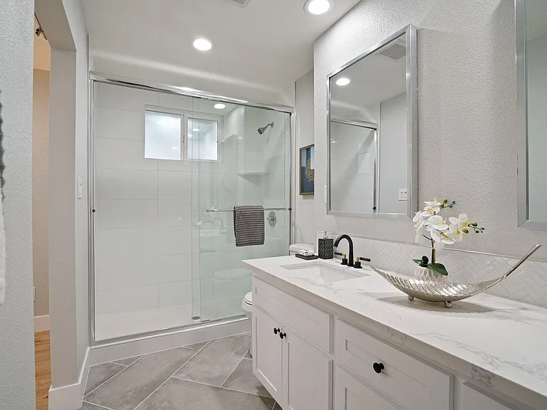 7728 Quinby Way — Photo 21