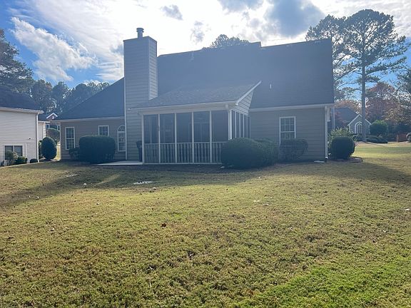 3rd image of 2170 Rosie Ln