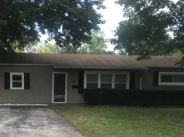 10923 Ewing Ave, Kansas City, MO 64134