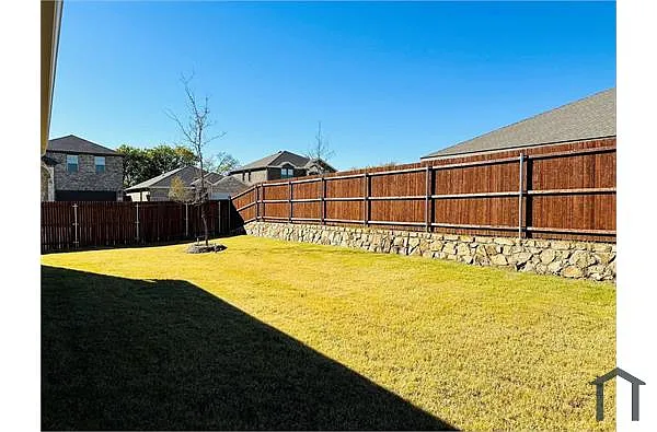 Building Photo - 7217 Headingham Way