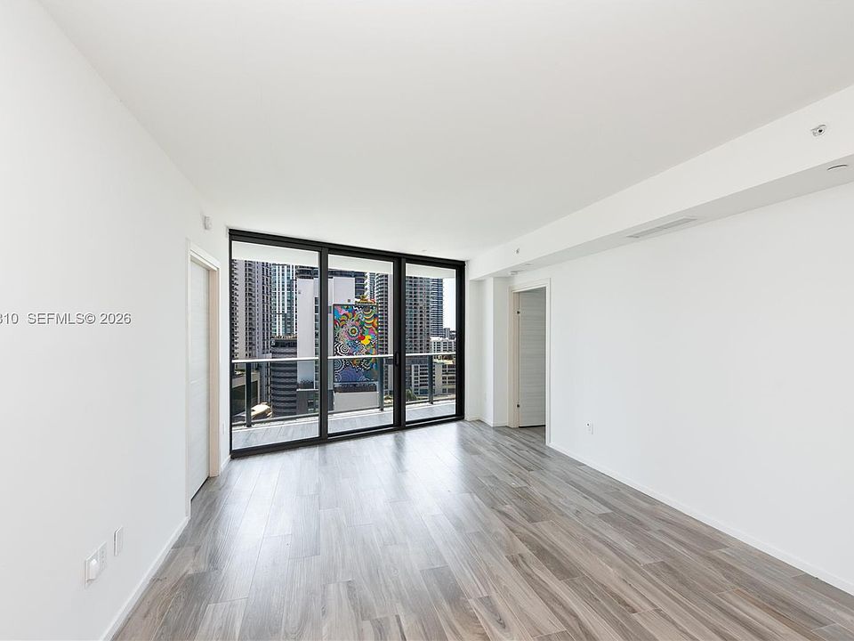 1st image of 801 S Miami Ave #1602