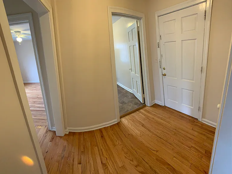 2841 Thornhill Rd — Photo 55