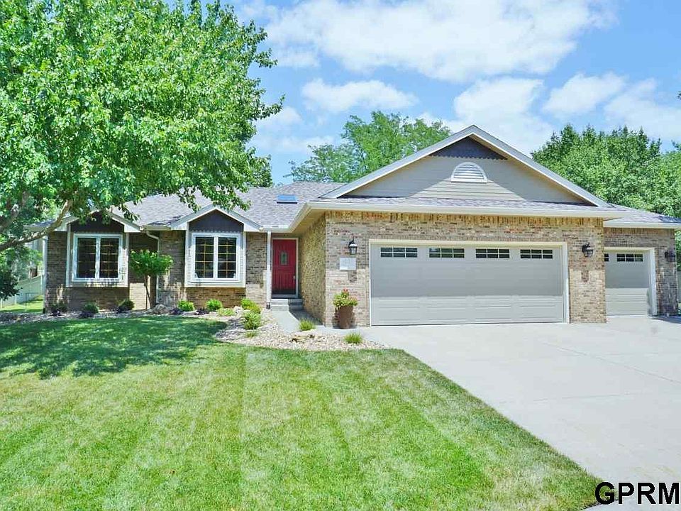 1st image of 4630 Rockwood Ct