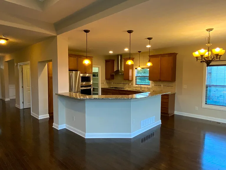 4086 Borge Way — Photo 30