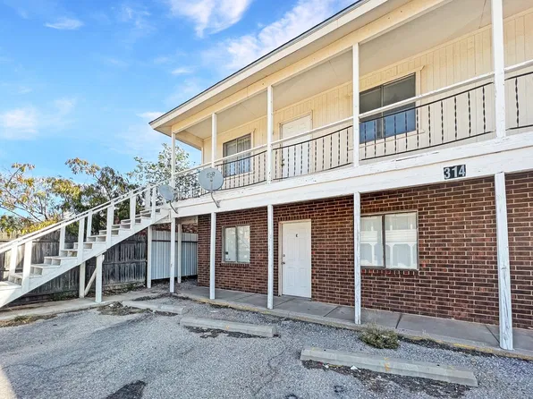314 E Saint Anne Pl Unit F, Hobbs, NM 88240