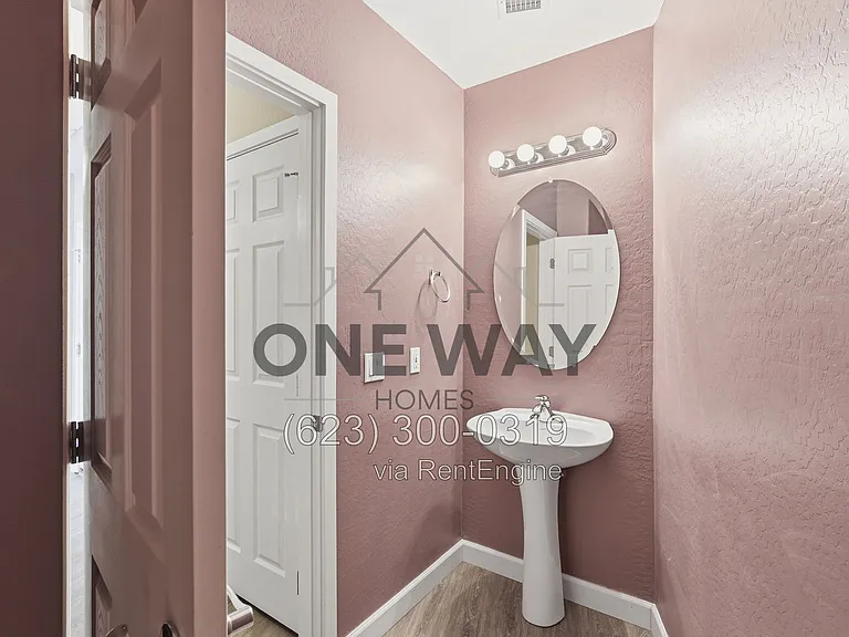544 N Alma School Rd — Photo 29