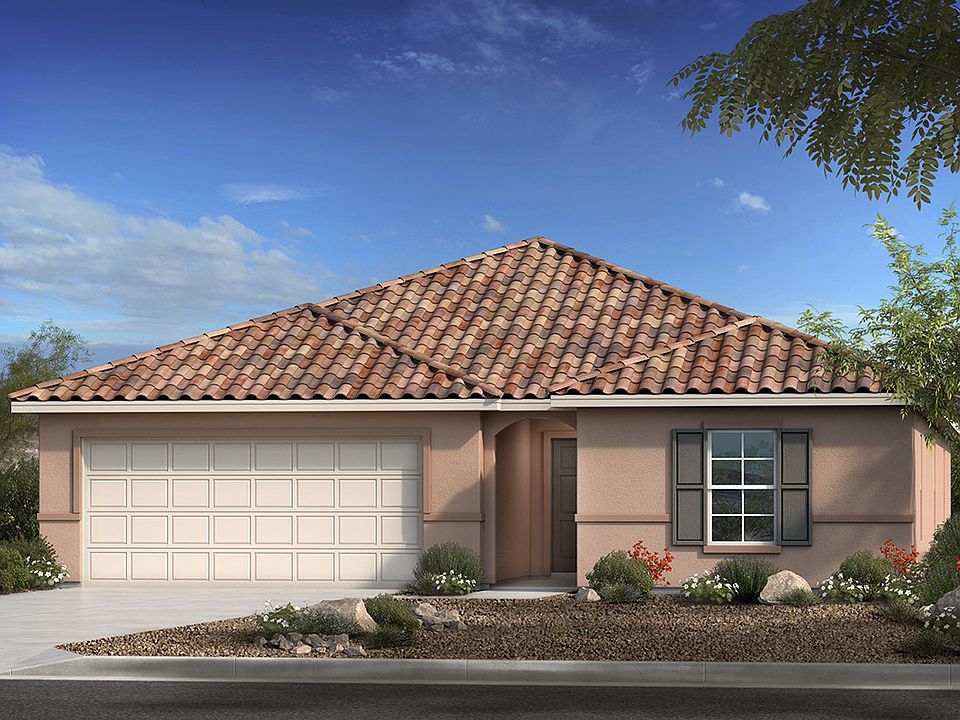 2nd image of 8860 E Stone Meadow Cir #80JW0K