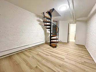 Rented by J PRESTON AND ASSOCIATES INC