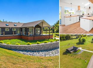186 Lily Creek Resort Rd, Jamestown, KY 42629