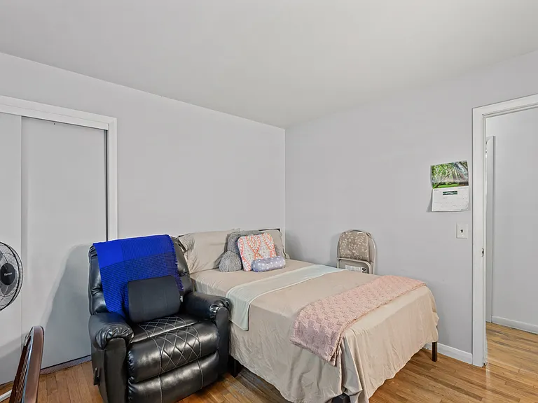 65 Miller Ave #1 — Photo 10