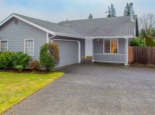 913 233rd St SE, Bothell, WA 98021