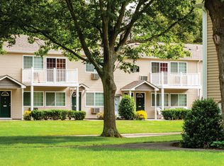 Lakeside Village, Patchogue, NY 11772