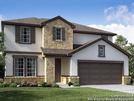 1st image of 13807 Tribeca Ln