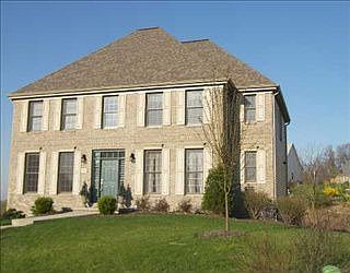 1st image of 216 Lynhurst Dr