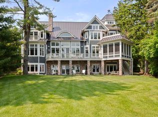 N2339 Geneva Oak Trl, Lake Geneva, WI 53147