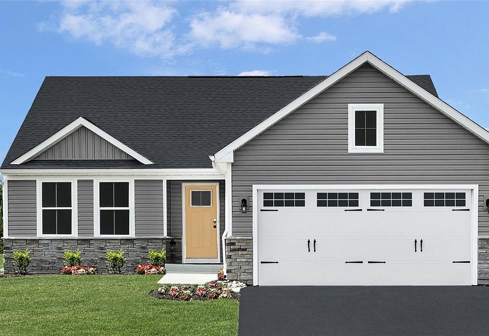 1st image of 210 Curtis Ct