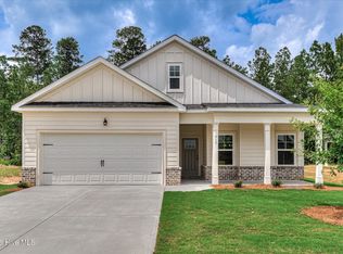 417 Granard Street, Grovetown, GA 30813