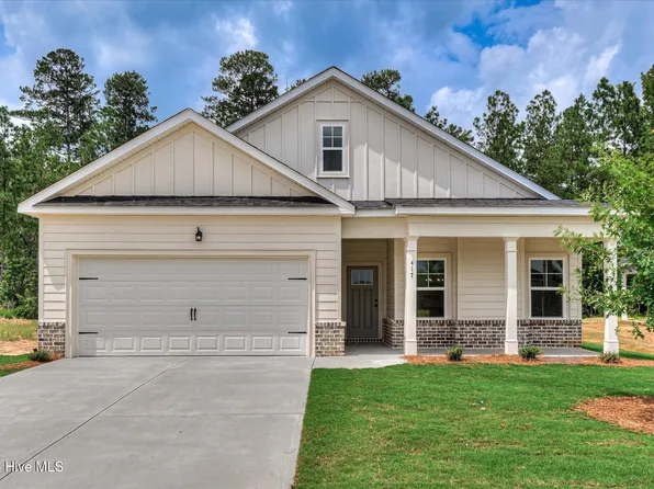 417 Granard Street, Grovetown, GA 30813