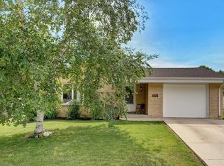 6522 47th Ave, Kenosha, WI 53142