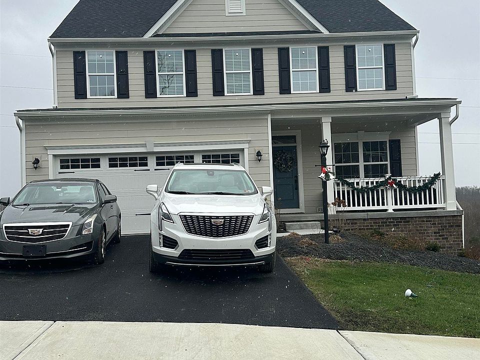 1st image of 74 Tuscan Dr