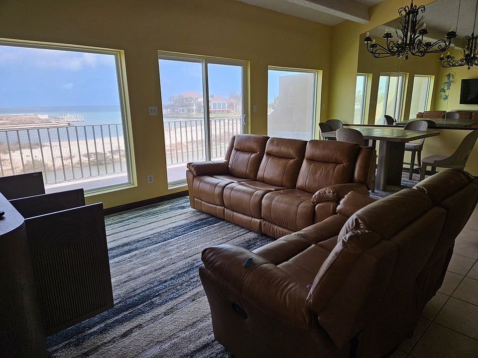 1st image of 1336 Harbor Island Dr