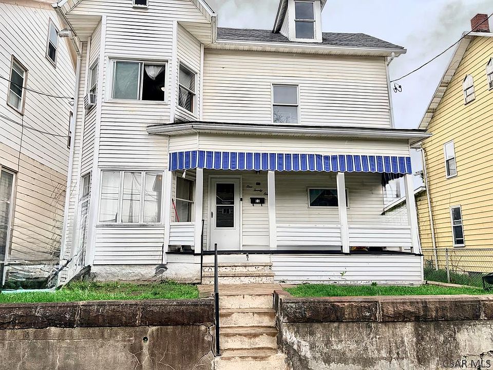 1st image of 121 D St